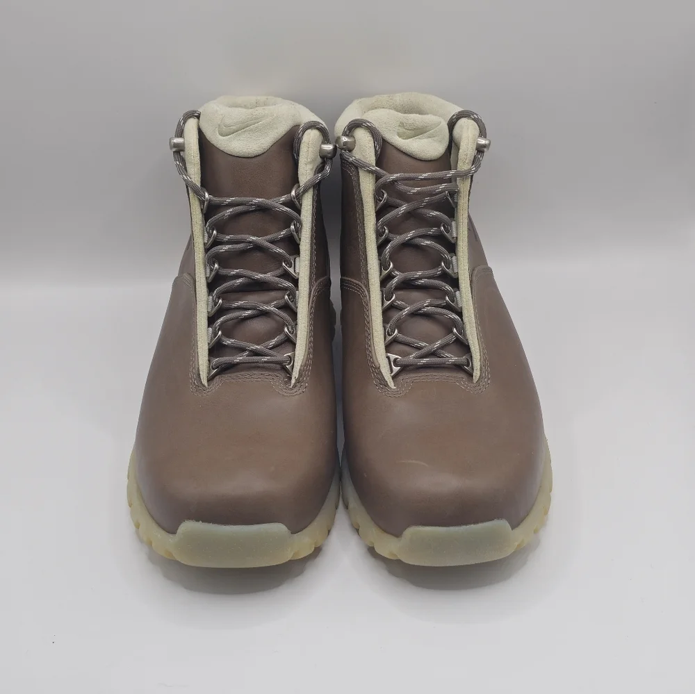 Nike Mens Boots Air Primo